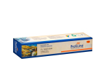 ProfiLine PL_106R01074_M