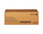 Xerox 013R00591