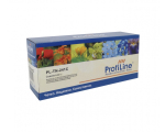 ProfiLine PL_TN-241C_C