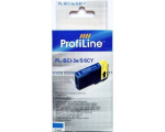 ProfiLine PL_BCI-3e/BCI-5/BCI-6_Y