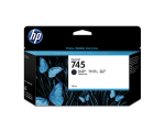 HP F9J98A