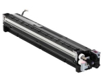 Ricoh D1773037