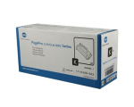 Konica Minolta 4152303