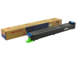 Sharp MX-27GTCA