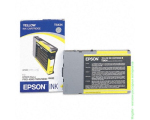 Epson C13T543400