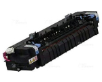 Ricoh M0964028