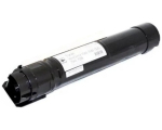 G&G GG-006R01517