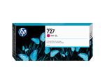 HP F9J77A