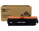 GalaPrint GP_CE270A_BK