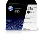 HP Q5942XD