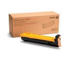 Xerox 108R00775
