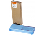 Epson C13T636A00