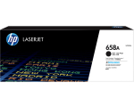 HP W2000A