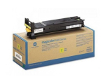 Konica Minolta A06V253