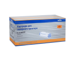 ProfiLine PL_013R00589_Drum
