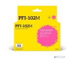 T2 IC-CPFI-102M
