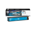 HP M0J74AE