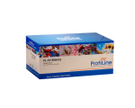 ProfiLine PL_101R00432_Drum