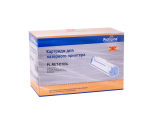 ProfiLine PL_MLT-D103L