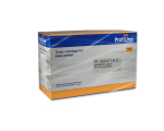 ProfiLine PL_Q6471A/711_C