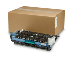 HP W1B44A