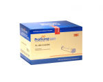 ProfiLine PL_MLT-D209S