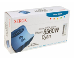 Xerox 108R00672