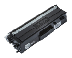 Brother TN-421BK