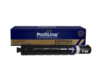 ProfiLine PL_C-EXV54BK_BK