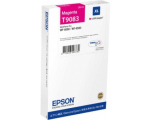 Epson C13T908340