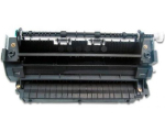 HP RG0-1026/RG9-1494