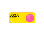 T2 TC-H533