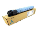 Ricoh 842096