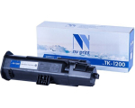 NV Print NV-TK1200