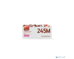 EasyPrint LB-245M