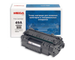 ProMega print Q5949A
