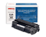 ProMega print Q7553A