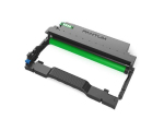 Pantum DL-425X