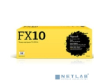 T2 TC-CFX10