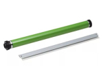 Katun 22942