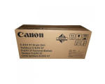 Canon C-EXV37 Drum