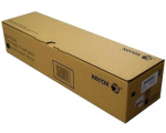 Xerox 006R01739