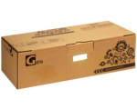 GalaPrint GP_113R00779_Drum