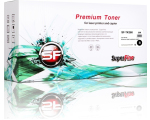 SuperFine SF-TK360