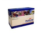 ProfiLine PL_Q5952A_Y