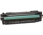 HP CF472X