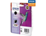 Epson C13T08014011