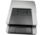 HP CF377-60124