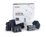 Xerox 108R00820