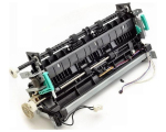HP RM1-2337